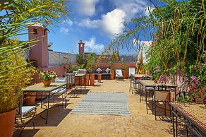 Riad Dar Mamouni