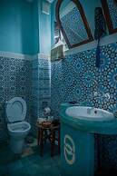 Riad Dar Mamouni