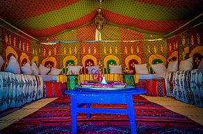 Riad Dar Mamouni