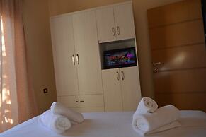 Sunilio Apartment