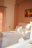 Sunilio Apartment