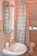 Sunilio Apartment