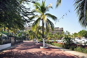 Marina Banderas Suites