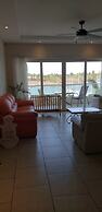Marina Banderas Suites