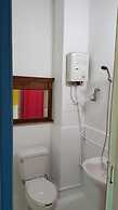 Camino B&B