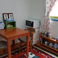 Camino B&B