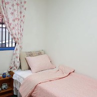 Camino B&B
