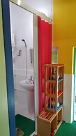 Camino B&B