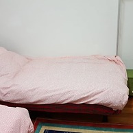 Camino B&B