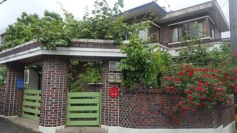 Camino B&B