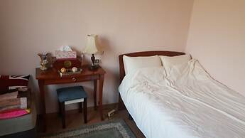 Camino B&B