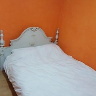 Camino B&B