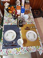 Camino B&B
