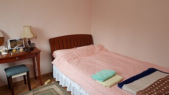 Camino B&B