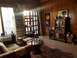 Camino B&B