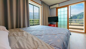 Seorak Pension