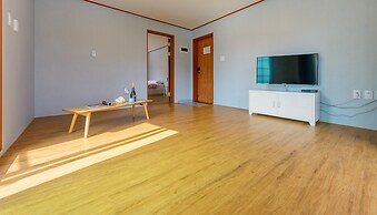 Seorak Pension