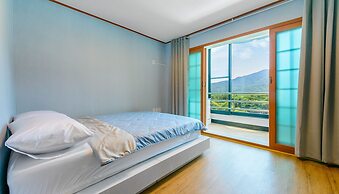 Seorak Pension