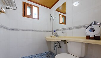 Seorak Pension