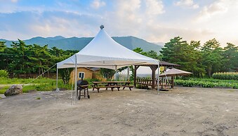 Seorak Pension