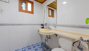 Seorak Pension