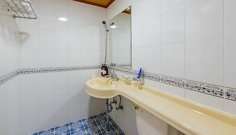 Seorak Pension