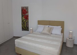 Luxury Penthouse touching the Acropolis by GHH