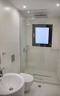 Luxury Penthouse touching the Acropolis by GHH