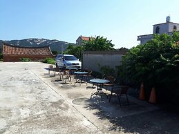 Hsianghua 81 Homestay