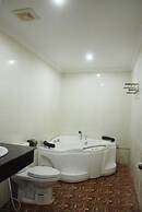 Emerald BB Battambang Hotel