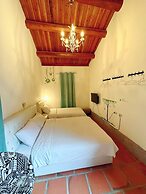 I-Shan B&B