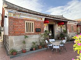 I-Shan B&B