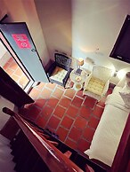 I-Shan B&B