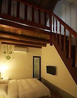I-Shan B&B