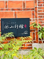 I-Shan B&B