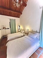 I-Shan B&B