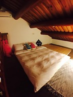 I-Shan B&B