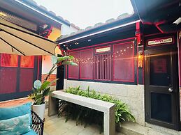 I-Shan B&B