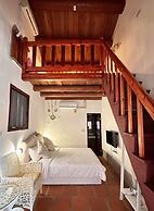 I-Shan B&B