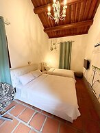I-Shan B&B