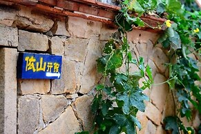I-Shan B&B