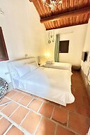 I-Shan B&B