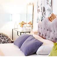 I-Shan B&B
