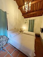 I-Shan B&B