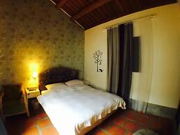 I-Shan B&B