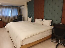 CNN Hotel