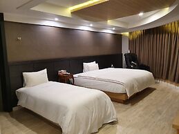 CNN Hotel