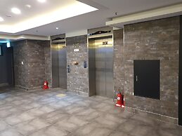 CNN Hotel