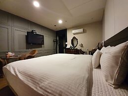 CNN Hotel