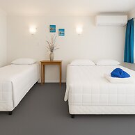 Pukekohe Motel